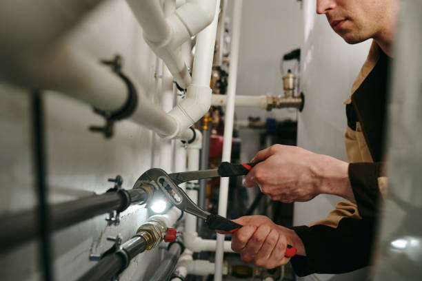 Best Faucet Repair  in Cedar Lake, IN