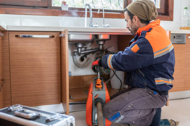 Best Affordable Plumber Near Me  in Cedar Lake, IN