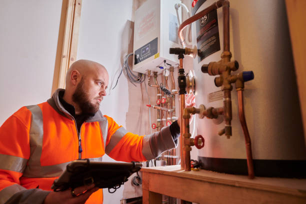 Best Water Softener Installation  in Cedar Lake, IN
