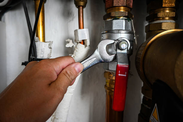  Cedar Lake, IN Plumbing Pros